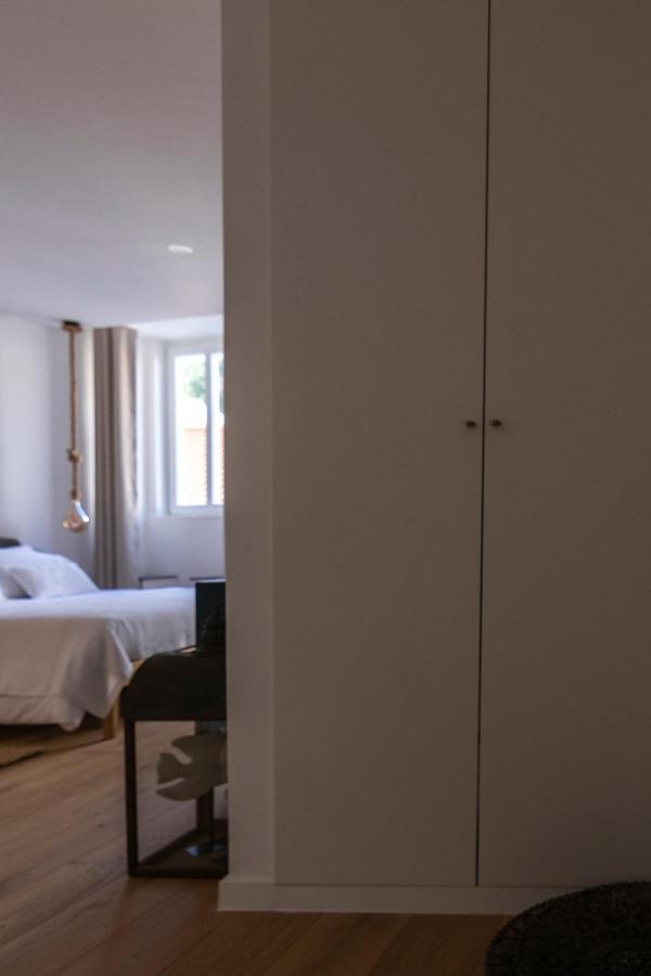 Appartement Casas Da Oliveira à Setúbal Extérieur photo