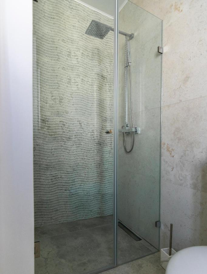 Appartement Casas Da Oliveira à Setúbal Extérieur photo
