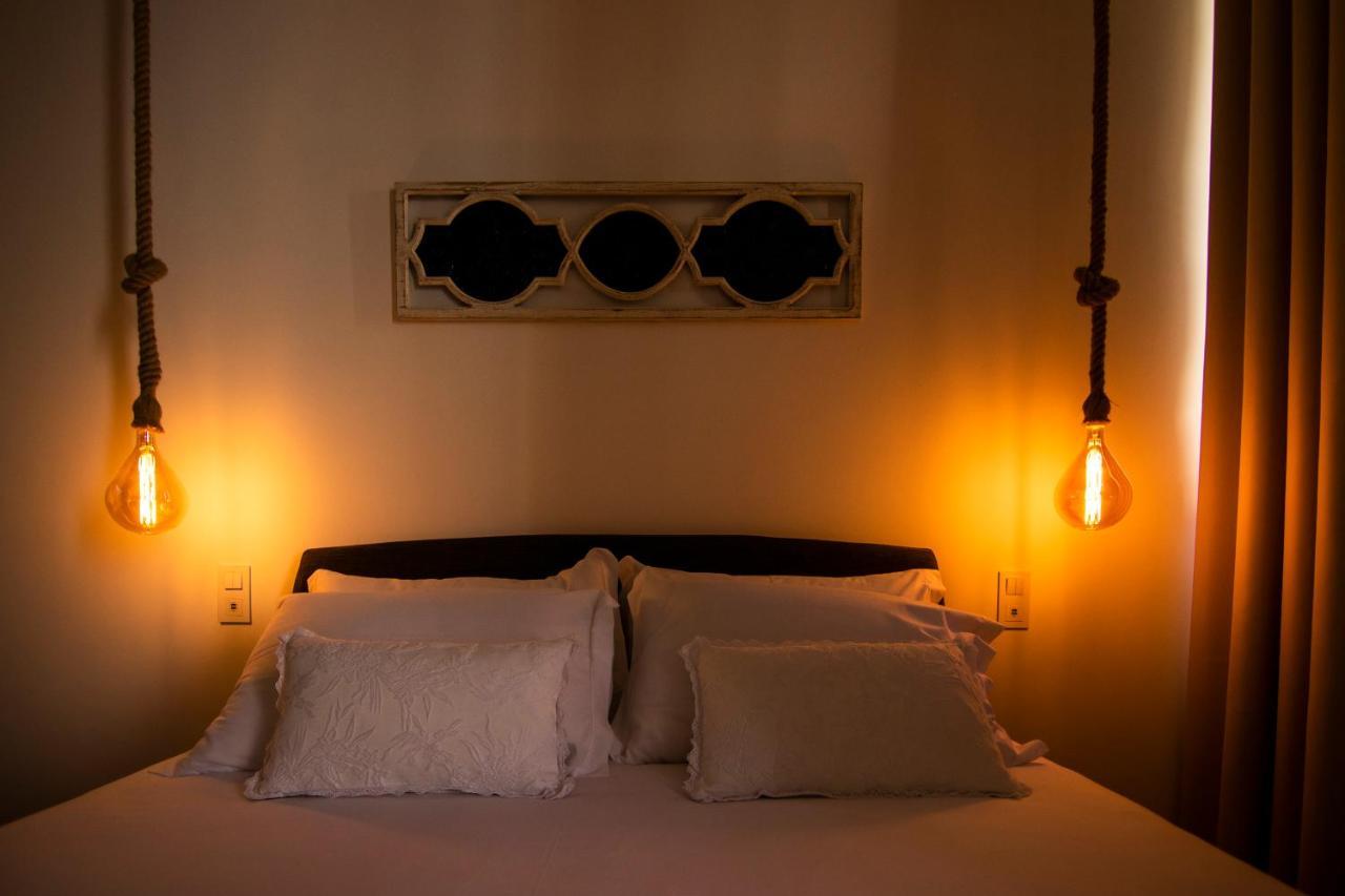 Appartement Casas Da Oliveira à Setúbal Extérieur photo