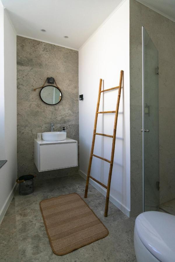 Appartement Casas Da Oliveira à Setúbal Extérieur photo